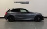 USED 2014 P BMW 1 SERIES 3.0 M135i Hatchback 3dr Petrol Auto Euro 6 (s/s) (320 ps) 2 keys & Full Service history