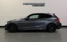 USED 2014 P BMW 1 SERIES 3.0 M135i Hatchback 3dr Petrol Auto Euro 6 (s/s) (320 ps) 2 keys & Full Service history