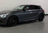 USED 2014 P BMW 1 SERIES 3.0 M135i Hatchback 3dr Petrol Auto Euro 6 (s/s) (320 ps) 2 keys & Full Service history