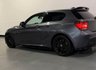 USED 2014 P BMW 1 SERIES 3.0 M135i Hatchback 3dr Petrol Auto Euro 6 (s/s) (320 ps) 2 keys & Full Service history