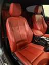 USED 2014 P BMW 1 SERIES 3.0 M135i Hatchback 3dr Petrol Auto Euro 6 (s/s) (320 ps) 2 keys & Full Service history
