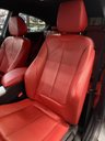 USED 2014 P BMW 1 SERIES 3.0 M135i Hatchback 3dr Petrol Auto Euro 6 (s/s) (320 ps) 2 keys & Full Service history