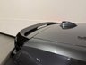 USED 2014 P BMW 1 SERIES 3.0 M135i Hatchback 3dr Petrol Auto Euro 6 (s/s) (320 ps) 2 keys & Full Service history