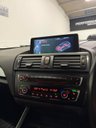 USED 2014 P BMW 1 SERIES 3.0 M135i Hatchback 3dr Petrol Auto Euro 6 (s/s) (320 ps) 2 keys & Full Service history