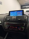 USED 2014 P BMW 1 SERIES 3.0 M135i Hatchback 3dr Petrol Auto Euro 6 (s/s) (320 ps) 2 keys & Full Service history