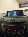 USED 2014 P BMW 1 SERIES 3.0 M135i Hatchback 3dr Petrol Auto Euro 6 (s/s) (320 ps) 2 keys & Full Service history
