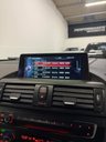USED 2014 P BMW 1 SERIES 3.0 M135i Hatchback 3dr Petrol Auto Euro 6 (s/s) (320 ps) 2 keys & Full Service history