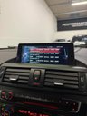 USED 2014 P BMW 1 SERIES 3.0 M135i Hatchback 3dr Petrol Auto Euro 6 (s/s) (320 ps) 2 keys & Full Service history