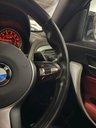 USED 2014 P BMW 1 SERIES 3.0 M135i Hatchback 3dr Petrol Auto Euro 6 (s/s) (320 ps) 2 keys & Full Service history
