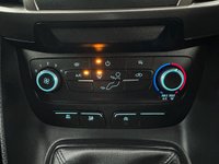 USED 2024 24 FORD TRANSIT CONNECT 1.5 220 EcoBlue Trend Panel Van 5dr Diesel Manual L1 Euro 6 (s/s) (75 ps) 1 OWNER - MANUFACTURE WARRANTY