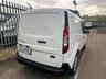 USED 2024 24 FORD TRANSIT CONNECT 1.5 220 EcoBlue Trend Panel Van 5dr Diesel Manual L1 Euro 6 (s/s) (75 ps) 1 OWNER - MANUFACTURE WARRANTY