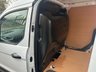 USED 2024 24 FORD TRANSIT CONNECT 1.5 220 EcoBlue Trend Panel Van 5dr Diesel Manual L1 Euro 6 (s/s) (75 ps) 1 OWNER - MANUFACTURE WARRANTY