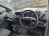 USED 2024 24 FORD TRANSIT CONNECT 1.5 220 EcoBlue Trend Panel Van 5dr Diesel Manual L1 Euro 6 (s/s) (75 ps) 1 OWNER - MANUFACTURE WARRANTY