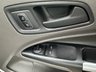 USED 2024 24 FORD TRANSIT CONNECT 1.5 220 EcoBlue Trend Panel Van 5dr Diesel Manual L1 Euro 6 (s/s) (75 ps) 1 OWNER - MANUFACTURE WARRANTY