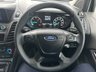 USED 2024 24 FORD TRANSIT CONNECT 1.5 220 EcoBlue Trend Panel Van 5dr Diesel Manual L1 Euro 6 (s/s) (75 ps) 1 OWNER - MANUFACTURE WARRANTY