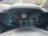 USED 2024 24 FORD TRANSIT CONNECT 1.5 220 EcoBlue Trend Panel Van 5dr Diesel Manual L1 Euro 6 (s/s) (75 ps) 1 OWNER - MANUFACTURE WARRANTY