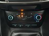 USED 2024 24 FORD TRANSIT CONNECT 1.5 220 EcoBlue Trend Panel Van 5dr Diesel Manual L1 Euro 6 (s/s) (75 ps) 1 OWNER - MANUFACTURE WARRANTY