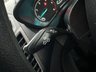 USED 2024 24 FORD TRANSIT CONNECT 1.5 220 EcoBlue Trend Panel Van 5dr Diesel Manual L1 Euro 6 (s/s) (75 ps) 1 OWNER - MANUFACTURE WARRANTY