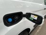 USED 2024 24 FORD TRANSIT CONNECT 1.5 220 EcoBlue Trend Panel Van 5dr Diesel Manual L1 Euro 6 (s/s) (75 ps) 1 OWNER - MANUFACTURE WARRANTY