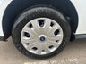 USED 2024 24 FORD TRANSIT CONNECT 1.5 220 EcoBlue Trend Panel Van 5dr Diesel Manual L1 Euro 6 (s/s) (75 ps) 1 OWNER - MANUFACTURE WARRANTY