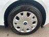 USED 2024 24 FORD TRANSIT CONNECT 1.5 220 EcoBlue Trend Panel Van 5dr Diesel Manual L1 Euro 6 (s/s) (75 ps) 1 OWNER - MANUFACTURE WARRANTY