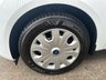 USED 2024 24 FORD TRANSIT CONNECT 1.5 220 EcoBlue Trend Panel Van 5dr Diesel Manual L1 Euro 6 (s/s) (75 ps) 1 OWNER - MANUFACTURE WARRANTY