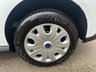 USED 2024 24 FORD TRANSIT CONNECT 1.5 220 EcoBlue Trend Panel Van 5dr Diesel Manual L1 Euro 6 (s/s) (75 ps) 1 OWNER - MANUFACTURE WARRANTY