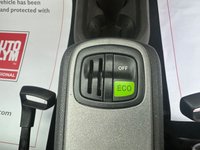 USED 2013 13 SMART FORTWO 1.0 MHD Passion Coupe 2dr Petrol SoftTouch Euro 5 (s/s) (71 bhp) **FINANCE ME WITH ZERO DEPOSIT**