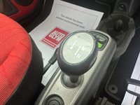 USED 2013 13 SMART FORTWO 1.0 MHD Passion Coupe 2dr Petrol SoftTouch Euro 5 (s/s) (71 bhp) **FINANCE ME WITH ZERO DEPOSIT**