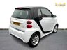 USED 2013 13 SMART FORTWO 1.0 MHD Passion Coupe 2dr Petrol SoftTouch Euro 5 (s/s) (71 bhp) **FINANCE ME WITH ZERO DEPOSIT**