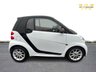 USED 2013 13 SMART FORTWO 1.0 MHD Passion Coupe 2dr Petrol SoftTouch Euro 5 (s/s) (71 bhp) **FINANCE ME WITH ZERO DEPOSIT**