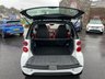 USED 2013 13 SMART FORTWO 1.0 MHD Passion Coupe 2dr Petrol SoftTouch Euro 5 (s/s) (71 bhp) **FINANCE ME WITH ZERO DEPOSIT**