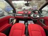 USED 2013 13 SMART FORTWO 1.0 MHD Passion Coupe 2dr Petrol SoftTouch Euro 5 (s/s) (71 bhp) **FINANCE ME WITH ZERO DEPOSIT**