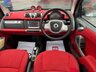 USED 2013 13 SMART FORTWO 1.0 MHD Passion Coupe 2dr Petrol SoftTouch Euro 5 (s/s) (71 bhp) **FINANCE ME WITH ZERO DEPOSIT**