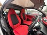USED 2013 13 SMART FORTWO 1.0 MHD Passion Coupe 2dr Petrol SoftTouch Euro 5 (s/s) (71 bhp) **FINANCE ME WITH ZERO DEPOSIT**