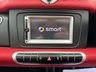 USED 2013 13 SMART FORTWO 1.0 MHD Passion Coupe 2dr Petrol SoftTouch Euro 5 (s/s) (71 bhp) **FINANCE ME WITH ZERO DEPOSIT**