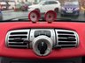 USED 2013 13 SMART FORTWO 1.0 MHD Passion Coupe 2dr Petrol SoftTouch Euro 5 (s/s) (71 bhp) **FINANCE ME WITH ZERO DEPOSIT**