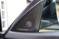 USED 2023 23 BMW 2 SERIES GRAN COUPE 218I 1.5 M SPORT  OYSTER LEATHER CAMERA BODYKIT PROPK