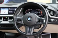 USED 2023 23 BMW 2 SERIES GRAN COUPE 218I 1.5 M SPORT  OYSTER LEATHER CAMERA BODYKIT PROPK