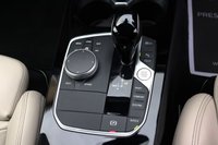 USED 2023 23 BMW 2 SERIES GRAN COUPE 218I 1.5 M SPORT  OYSTER LEATHER CAMERA BODYKIT PROPK