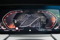 USED 2023 23 BMW 2 SERIES GRAN COUPE 218I 1.5 M SPORT  OYSTER LEATHER CAMERA BODYKIT PROPK