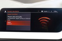 USED 2023 23 BMW 2 SERIES GRAN COUPE 218I 1.5 M SPORT  OYSTER LEATHER CAMERA BODYKIT PROPK