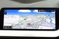 USED 2023 23 BMW 2 SERIES GRAN COUPE 218I 1.5 M SPORT  OYSTER LEATHER CAMERA BODYKIT PROPK