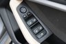 USED 2023 23 BMW 2 SERIES GRAN COUPE 218I 1.5 M SPORT  OYSTER LEATHER CAMERA BODYKIT PROPK