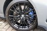 USED 2023 23 BMW 2 SERIES GRAN COUPE 218I 1.5 M SPORT  OYSTER LEATHER CAMERA BODYKIT PROPK