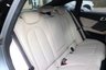 USED 2023 23 BMW 2 SERIES GRAN COUPE 218I 1.5 M SPORT  OYSTER LEATHER CAMERA BODYKIT PROPK