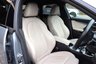 USED 2023 23 BMW 2 SERIES GRAN COUPE 218I 1.5 M SPORT  OYSTER LEATHER CAMERA BODYKIT PROPK