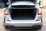 USED 2023 23 BMW 2 SERIES GRAN COUPE 218I 1.5 M SPORT  OYSTER LEATHER CAMERA BODYKIT PROPK
