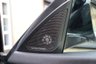 USED 2023 23 BMW 2 SERIES GRAN COUPE 218I 1.5 M SPORT  OYSTER LEATHER CAMERA BODYKIT PROPK