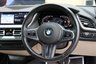 USED 2023 23 BMW 2 SERIES GRAN COUPE 218I 1.5 M SPORT  OYSTER LEATHER CAMERA BODYKIT PROPK
